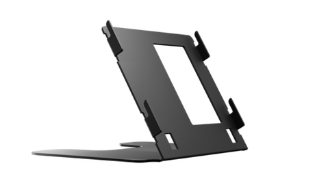 BR-AT10 Кронштейн для накладного монтажа