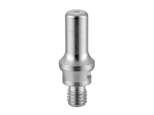 Катод (CSP 40-60) IVB1048