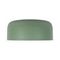 Потолочный светодиодный светильник Loft IT Axel 10201/350 Green