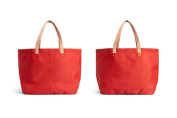 Сумка Bellroy Market Tote Plus 25L