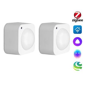 Комплекты Умного дома