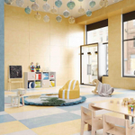 Spectrum SR04 600*1200 керамогранит матовый