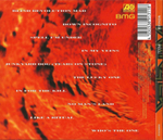 Winger / Chapter One (Atlantic Years 1988-1993) (4CD)