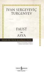 Faust – Asya