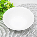 Салатник 360мл форма Идиллия Без деколи
