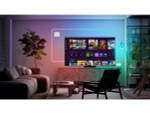Neo QLED 8K Ultra HD Телевизор Samsung QE65QN900CUXRU