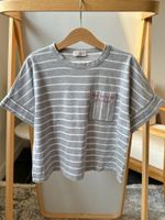 Хлопковая футболка Brunello Cucinelli, 116