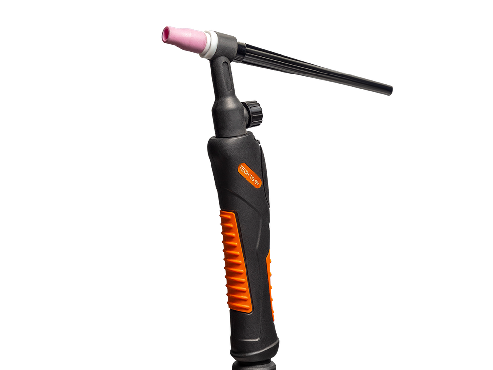 TECH TS 9 V (M12×1) , 4 м, IOS9906