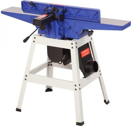 Станок фуговальный BELMASH J150/1170SA S020A