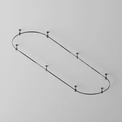 Готовая конструкция (набор) Technical TFC-Flar-S01-B