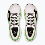 Кроссовки для бега On Cloudboom Max honeydrew/lilac