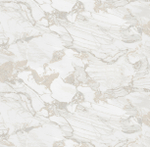 Обои "OSTIMA"  98972  ALLURE фон