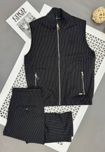 Спортивный костюм Loro Piana