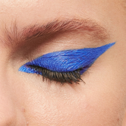 3INA The Color Pen Eyeliner - подводка для глаз, 1 ml