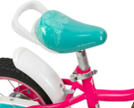 Детский велосипед Schwinn Elm 12 (2020)