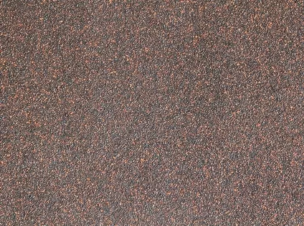 Ендовый ковер Docke Коричневый 10м2