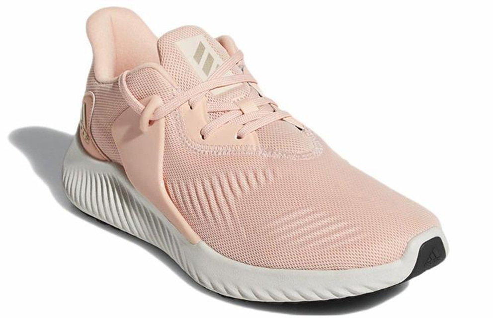 Кроссовки Adidas Alphabounce Rc 2.0 (Женская размерная сетка)