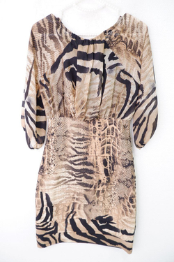 Платье Bodyform красивое 38 размер