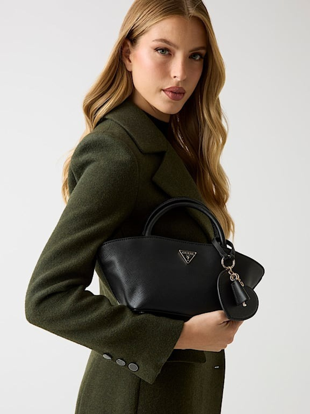 Сумка женская GUESS