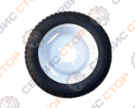VM-008-Koleso 4.50-14