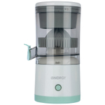 Соковыжималка для цитрусовых Energy EN-227USB