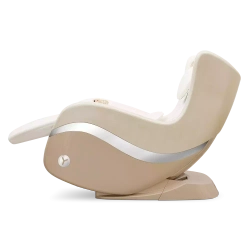 Массажное кресло Yamaguchi Ewok