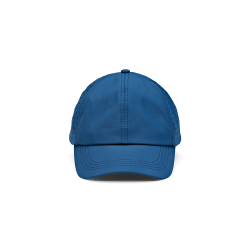 ACA005_104-front