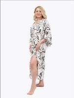 туника пляжная накидка на купальник