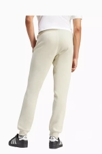 Штаны adidas Trefoil Essentials