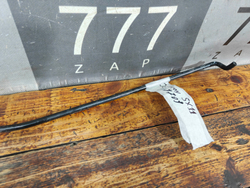 Упор капота Geely Coolray 19-нв Б/У Оригинал 6600005405