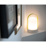 Светильник светодиодный uri, celine