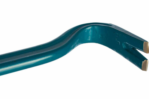 Лом-гвоздодер 900х30х17 мм GROSS 25239