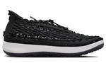 Кроссовки Nike Acg Watercat+
