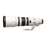 Canon EF 200-400mm f/4L IS USM Extender 1.4X_3
