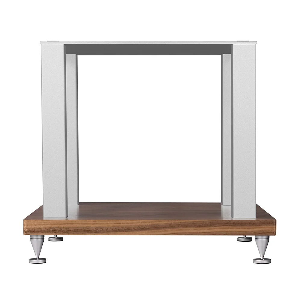 Leak Sandwich 250 Stand Walnut напольные стойки для акустических систем Leak Sandwich 250 (пара)