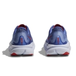 Кроссовки женские Hoka Mach 6