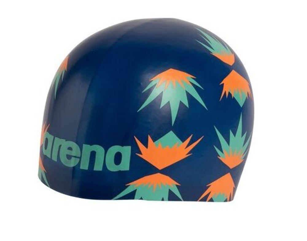 Шапочка для плавания Arena POOLISH MOULDED Шапочка для плавания Arena POOLISH MOULDED