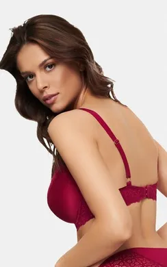 39184 HUDSON/83X Бюст