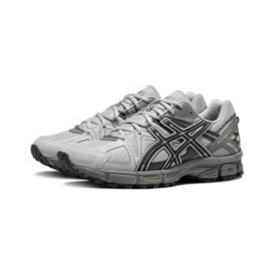 Кроссовки Asics Gel-Kahana 8