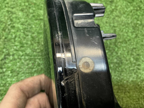 Эмблема Chery Tiggo 8 Pro Max (2022-н.в.)