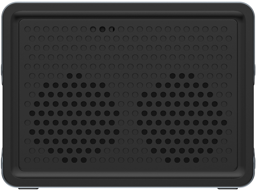 Проектор  Cactus CS-PRU.03B.WUXGA-A