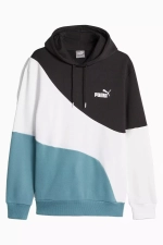 Кофта Puma Power Cat