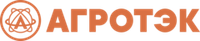 АгроТэк