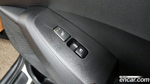 Kia The New Seltos Бензин 2.0 2WD (01.2023)