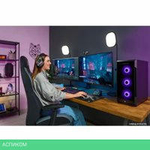 Игровой монитор Corsair 32QHD240 (без стойки)