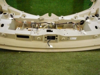 DSCN9500.jpg