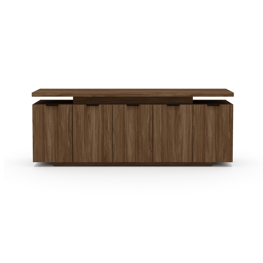 Греденция вариант №3 ТАЙМС (TIME S)