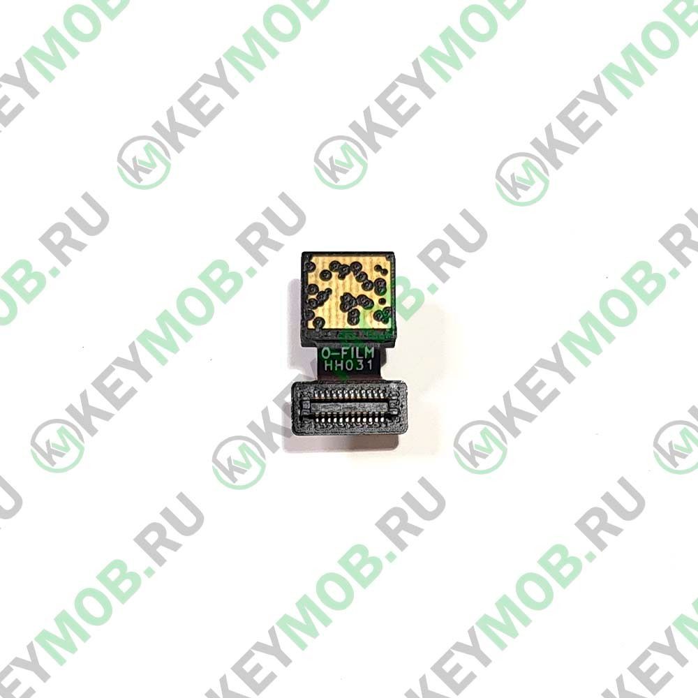 Камера фронтальная для телефона Xiaomi Redmi Note 4