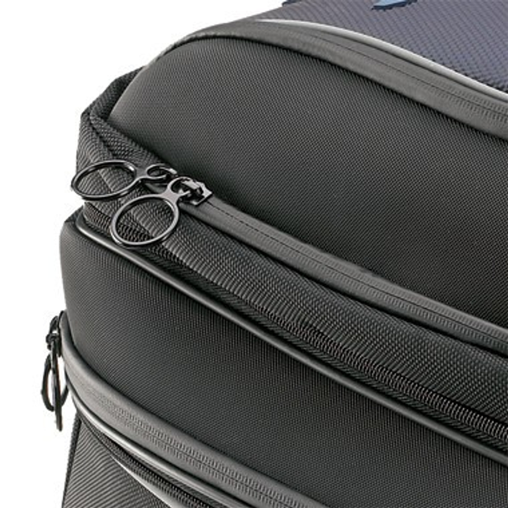 Сумка на бак 25&amp;amp;gt;29л. трансформер KAPPA