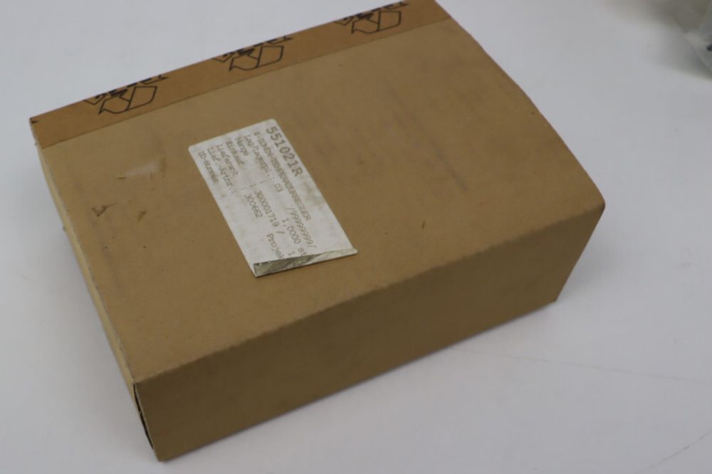 MTR4 h PT RS485/2/4